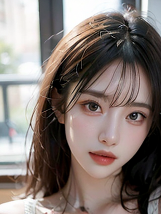 政治与经济：相互交织的社会脉络